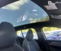 Вольво EX30, объемом двигателя 0 л и пробегом 1 тыс. км за 44999 $, фото 14 на Automoto.ua