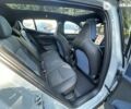 Вольво EX30, объемом двигателя 0 л и пробегом 1 тыс. км за 44999 $, фото 24 на Automoto.ua