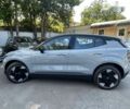 Вольво EX30, объемом двигателя 0 л и пробегом 1 тыс. км за 44999 $, фото 2 на Automoto.ua