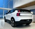 купить новое авто Вольво EX30 2023 года от официального дилера Volvo Car-Одеса Вольво фото