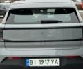 купить новое авто Вольво EX30 2023 года от официального дилера ТОВ ДК «Полтава-Автосвіт» Volvo Вольво фото