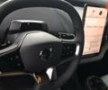 Вольво EX30, объемом двигателя 0 л и пробегом 0 тыс. км за 49500 $, фото 13 на Automoto.ua