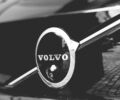 купити нове авто Вольво EX30 2023 року від офіційного дилера Volvo Car-Одеса Вольво фото