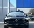 купить новое авто Вольво EX30 2023 года от официального дилера Volvo Car-Одеса Вольво фото