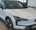 купить новое авто Вольво EX30 2023 года от официального дилера Автоцентр AUTO.RIA Вольво фото