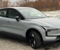 купить новое авто Вольво EX30 2023 года от официального дилера ТОВ ДК «Полтава-Автосвіт» Volvo Вольво фото