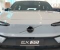 купити нове авто Вольво EX30 2023 року від офіційного дилера Автоцентр AUTO.RIA Вольво фото