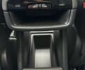 купить новое авто Вольво EX30 2023 года от официального дилера ТОВ ДК «Полтава-Автосвіт» Volvo Вольво фото