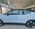 Вольво EX30, объемом двигателя 0 л и пробегом 0 тыс. км за 49500 $, фото 7 на Automoto.ua