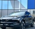 купити нове авто Вольво EX30 2023 року від офіційного дилера Volvo Car-Одеса Вольво фото