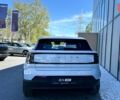 купити нове авто Вольво EX30 2023 року від офіційного дилера Volvo Car-Одеса Вольво фото