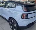 Вольво EX30, объемом двигателя 0 л и пробегом 0 тыс. км за 49500 $, фото 6 на Automoto.ua