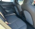 купить новое авто Вольво EX30 2023 года от официального дилера Volvo Car-Одеса Вольво фото