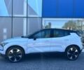 купить новое авто Вольво EX30 2023 года от официального дилера Volvo Car-Одеса Вольво фото