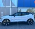 купити нове авто Вольво EX30 2023 року від офіційного дилера Volvo Car-Одеса Вольво фото