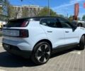 купити нове авто Вольво EX30 2023 року від офіційного дилера Volvo Car-Одеса Вольво фото