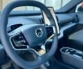 купити нове авто Вольво EX30 2023 року від офіційного дилера Volvo Car-Одеса Вольво фото