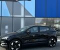 купити нове авто Вольво EX30 2023 року від офіційного дилера Volvo Car-Одеса Вольво фото