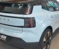 купить новое авто Вольво EX30 2023 года от официального дилера Автоцентр AUTO.RIA Вольво фото