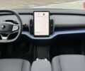 купить новое авто Вольво EX30 2023 года от официального дилера ТОВ ДК «Полтава-Автосвіт» Volvo Вольво фото