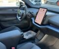 купить новое авто Вольво EX30 2023 года от официального дилера Volvo Car-Одеса Вольво фото