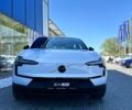 купити нове авто Вольво EX30 2023 року від офіційного дилера Volvo Car-Одеса Вольво фото