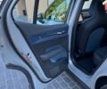 купить новое авто Вольво EX30 2023 года от официального дилера Volvo Car-Одеса Вольво фото