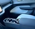 купити нове авто Вольво EX30 2023 року від офіційного дилера Volvo Car-Одеса Вольво фото