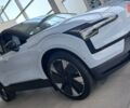 купить новое авто Вольво EX30 2023 года от официального дилера ТОВ ДК «Полтава-Автосвіт» Volvo Вольво фото