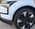 Вольво EX30, объемом двигателя 0 л и пробегом 0 тыс. км за 49500 $, фото 9 на Automoto.ua