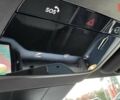 купить новое авто Вольво EX30 2023 года от официального дилера ТОВ ДК «Полтава-Автосвіт» Volvo Вольво фото