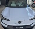 купить новое авто Вольво EX30 2023 года от официального дилера ТОВ ДК «Полтава-Автосвіт» Volvo Вольво фото