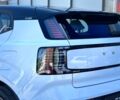 купити нове авто Вольво EX30 2023 року від офіційного дилера Volvo Car-Одеса Вольво фото