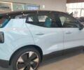 купити нове авто Вольво EX30 2023 року від офіційного дилера Автоцентр AUTO.RIA Вольво фото