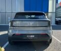 купить новое авто Вольво EX30 2023 года от официального дилера Volvo Car-Одеса Вольво фото