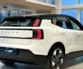 купить новое авто Вольво EX30 2023 года от официального дилера Volvo Car-Одеса Вольво фото