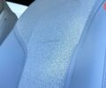 купити нове авто Вольво EX30 2023 року від офіційного дилера Volvo Car-Одеса Вольво фото