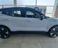 Вольво EX30, объемом двигателя 0 л и пробегом 0 тыс. км за 49500 $, фото 1 на Automoto.ua