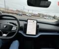 купить новое авто Вольво EX30 2023 года от официального дилера ТОВ ДК «Полтава-Автосвіт» Volvo Вольво фото