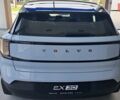 Вольво EX30, объемом двигателя 0 л и пробегом 0 тыс. км за 49500 $, фото 3 на Automoto.ua
