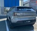 купить новое авто Вольво EX30 2023 года от официального дилера Volvo Car-Одеса Вольво фото