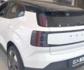 купить новое авто Вольво EX30 2023 года от официального дилера Автоцентр AUTO.RIA Вольво фото