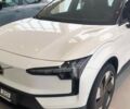 купить новое авто Вольво EX30 2023 года от официального дилера Автоцентр AUTO.RIA Вольво фото