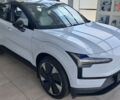 купить новое авто Вольво EX30 2023 года от официального дилера ТОВ ДК «Полтава-Автосвіт» Volvo Вольво фото
