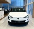 купити нове авто Вольво EX30 2023 року від офіційного дилера Volvo Car-Одеса Вольво фото