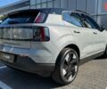 купить новое авто Вольво EX30 2023 года от официального дилера Volvo Car-Одеса Вольво фото