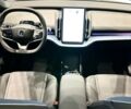 купить новое авто Вольво EX30 2023 года от официального дилера Volvo Car-Одеса Вольво фото