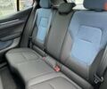 купить новое авто Вольво EX30 2023 года от официального дилера ТОВ ДК «Полтава-Автосвіт» Volvo Вольво фото