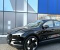 купить новое авто Вольво EX30 2023 года от официального дилера Volvo Car-Одеса Вольво фото