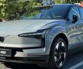 купить новое авто Вольво EX30 2023 года от официального дилера Volvo Car-Одеса Вольво фото